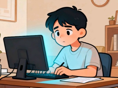 兴化居家在手机上做哪些可以薅羊毛软件